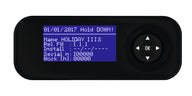 Climatisation Viesa Holiday IIIS 12V