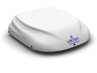 Climatisation Viesa Holiday IIIS 12V