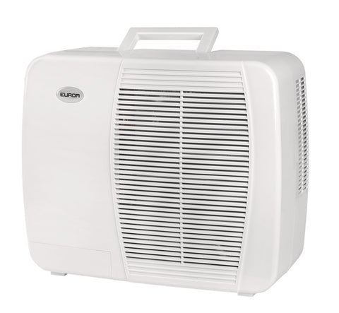 Climatiseur split EUROM AC2401
