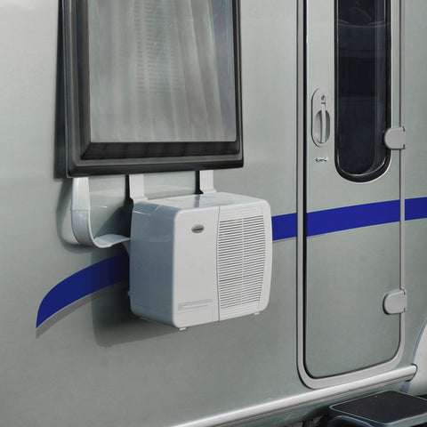 Climatiseur split EUROM AC2401