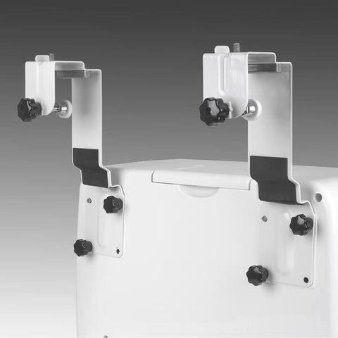 Climatiseur split EUROM AC2401