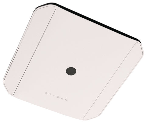 Condizionatore da tetto SR-MECair C22 - 2200 watt