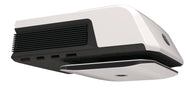 Dachklimaanlage SR-MECair PCW17 Premium - 1700 Watt