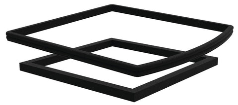Set di telaio di bilanciamento