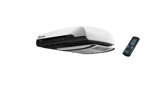 Sistema di condizionamento Truma Aventa Comfort - 2,4 kW / 230 V
