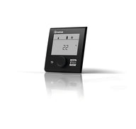 Système de climatisation Truma Aventa Comfort - 2,4 kW / 230 V