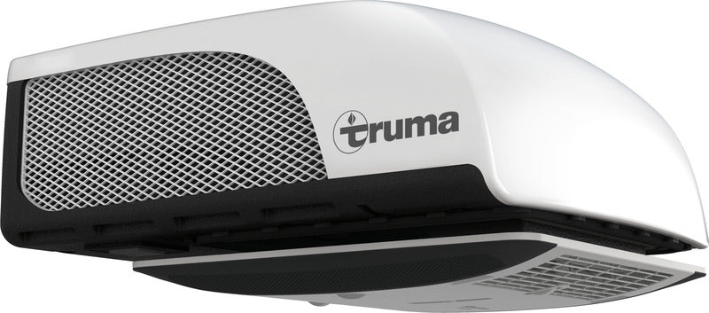 Truma Aventa Compact plus Klimaanlage - 230V, 2200W