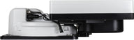 Sistema satellitare Megasat Traveller-Man 3