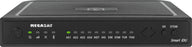 Sistema satellitare Megasat Traveller-Man 3