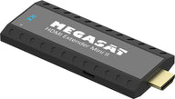 Mini II di estensione HDMI