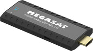 Mini II di estensione HDMI