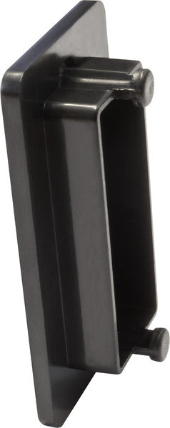 Clé HD 310 V3