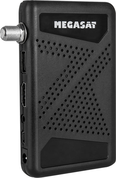 Clé HD 310 V3