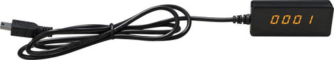Clé HD 310 V3
