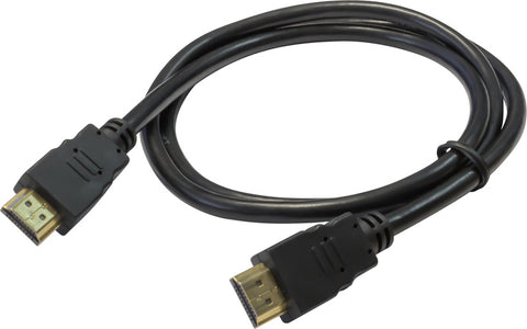 Clé HD 310 V3