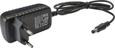 Clé HD 310 V3