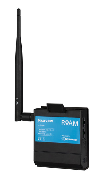 LTE/WiFi-Antenne Maxview ROAM