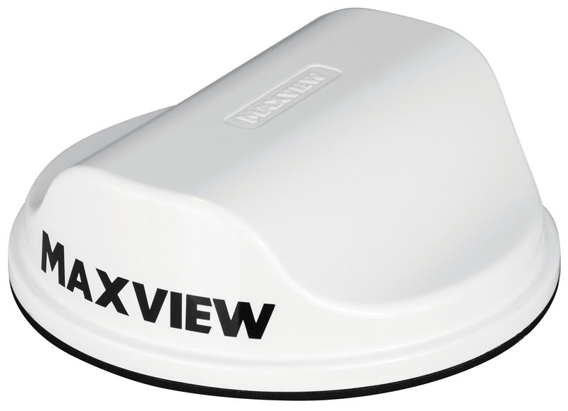 LTE/WiFi-Antenne Maxview ROAM