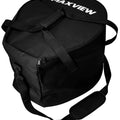 Maxview VuQube Auto II Transporttasche