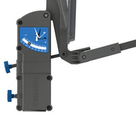 Manuel d'utilisation Antenne SAT Precision 65cm