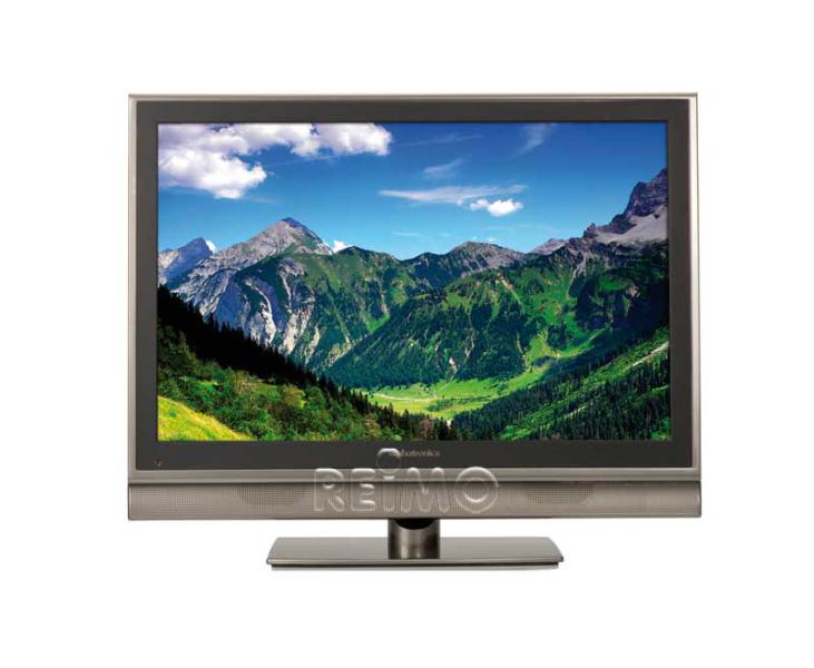 LED TV S-19 eSHB DVBS