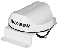 Supporto da tetto per antenna internet Maxview Roam