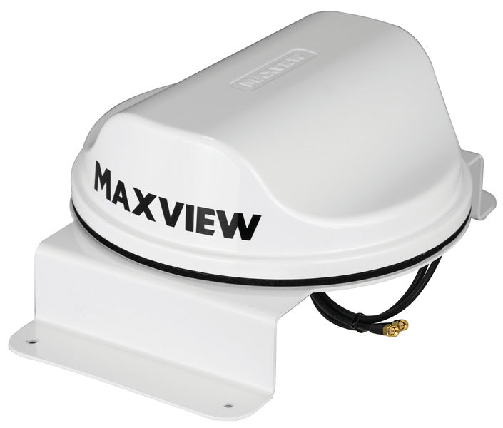 Dachhalterung für Maxview Roam Internetantenne