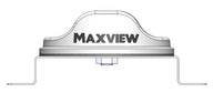 Supporto da tetto per antenna internet Maxview Roam