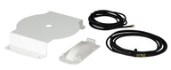 Supporto da tetto per antenna internet Maxview Roam