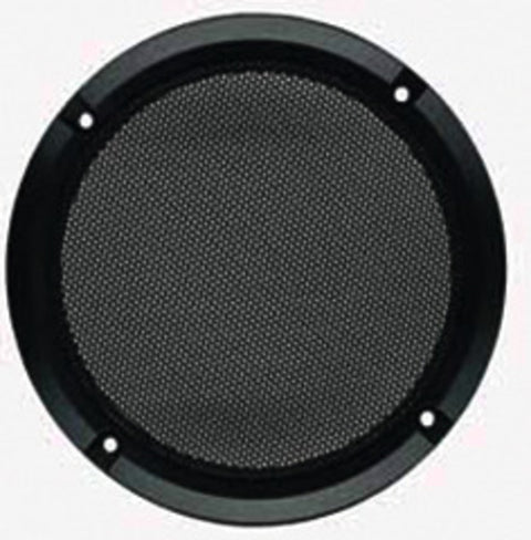 Schutzgitter D:136,5mm