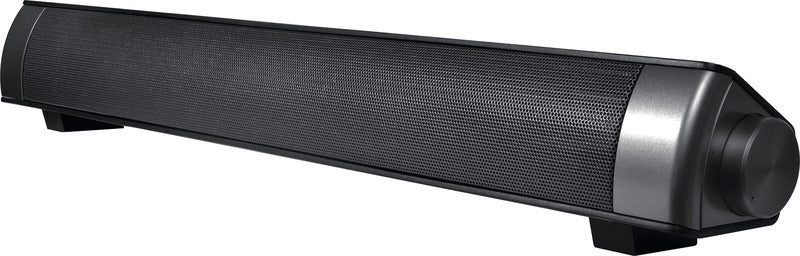 Megasat Soundbar 1