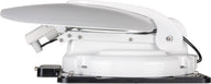 Caravanman Kompakt 3 Single con funzione Bluetooth