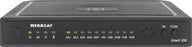 Caravanman Kompakt 3 Single con funzione Bluetooth