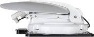 Caravanman Kompakt 3 Single con funzione Bluetooth