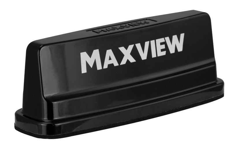 Maxview-ROAM Campervan LTE / WIFI-Antenne - Schwarz