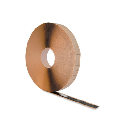 Terostat Dichtband 81