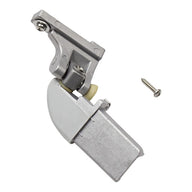 Mécanisme de manivelle de rechange Thule droite – pour Omnistor 5200, 5002, 5003, V10