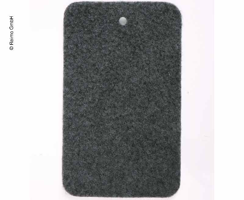 X-Trem Stretch Carpet Filz selbstklebend, 2x1,4m