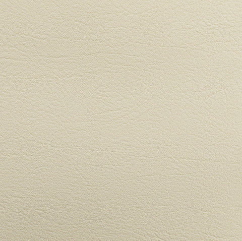 Verkleidungsplatte Galoway II (Ledernarbung beige)