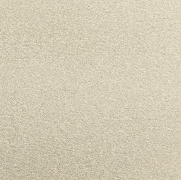 Verkleidungsplatte Galoway II (Ledernarbung beige)