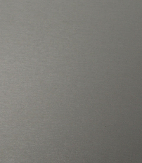 Verkleidungsplatte Struktura Top (Perlgrau)