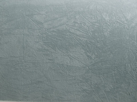 Isovel.2mm con.grigio 140cm