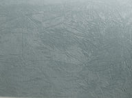 Isovel.4mm anthracite 140 10m