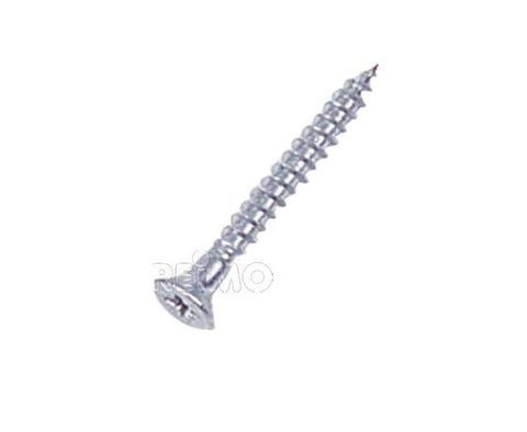 Vite Spax 4,5x40 1000 pezzi