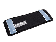 Ensemble de tapis d'entrée Carbest pour Citroën Spacetourer à partir de 2016