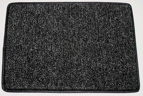 Tappetini per cabina di guida per VW T4 / T5 / T6 / T6.1