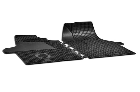 Moquette cabina di guida VW T5 2003-2010