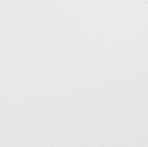 Möbelbauplatte Perlmutt Hochglanz - HPL-Schichtstoff