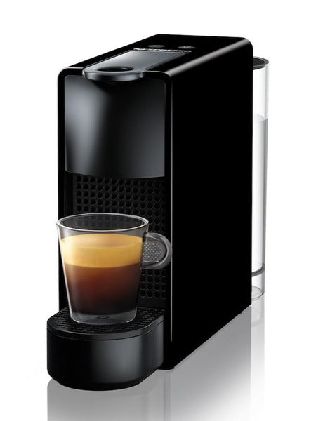 Nespresso Maschinenhalter