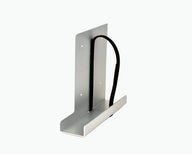 Nespresso Maschinenhalter